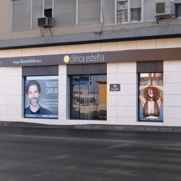 Portfolio Image