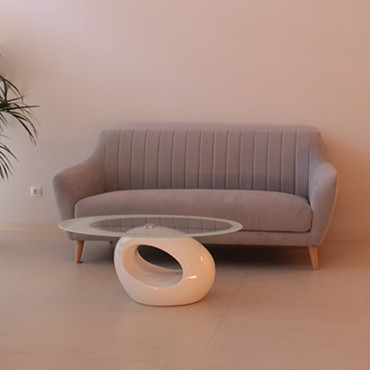 Portfolio Image