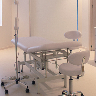 Portfolio Image