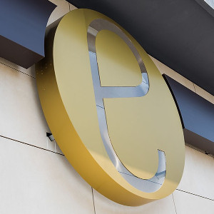 Portfolio Image