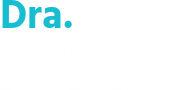 Asentus Logo